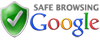 Safe Browsing Google